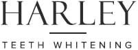 Harley Teeth Whitening London